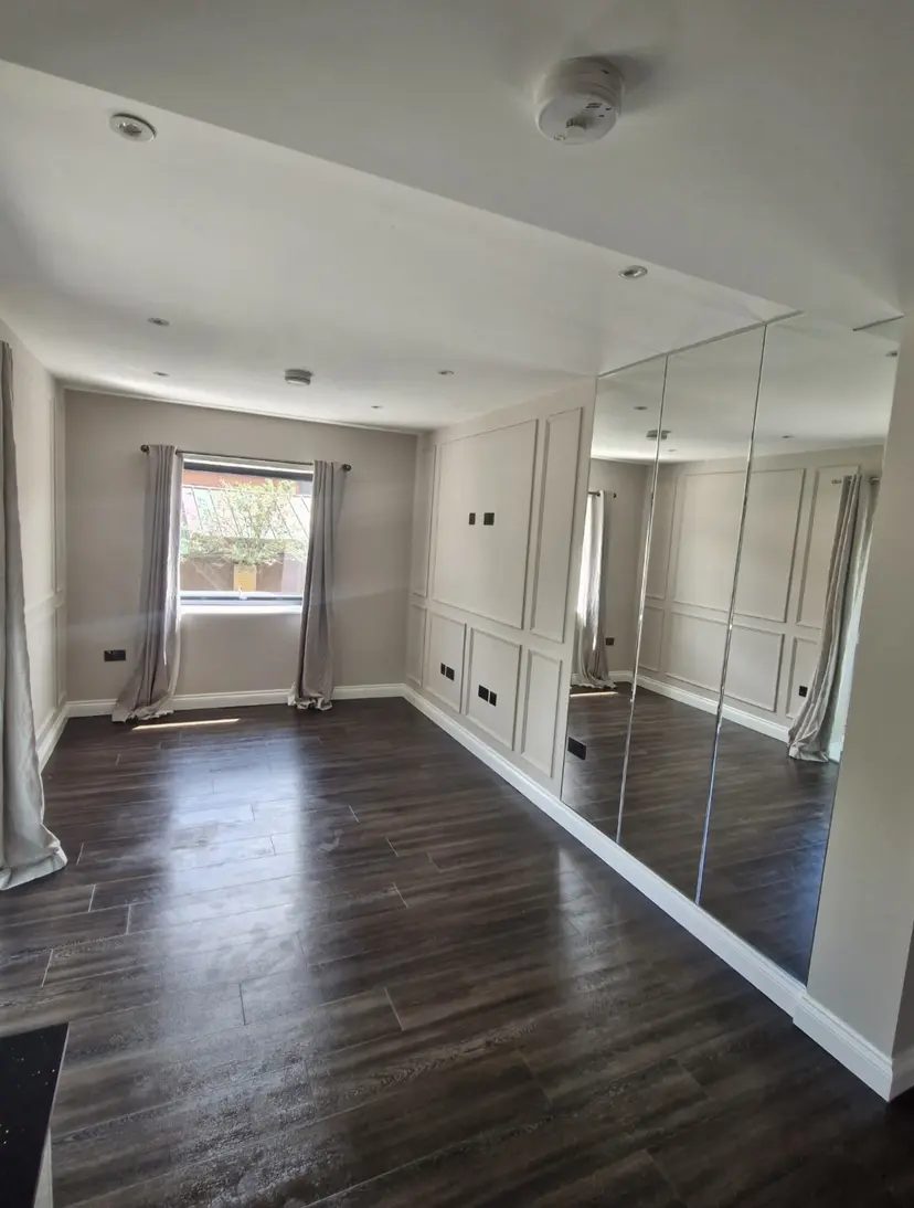 Magna Riverside, Flambard Way, Godalming, GU7 1HH