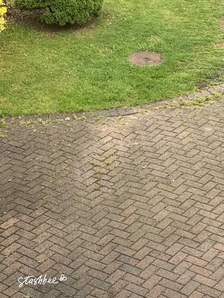 Parking Space to Rent in Bury, BL9