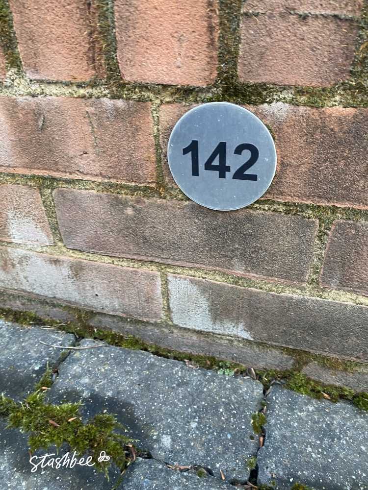 Parking Space to Rent in Aldershot, GU11