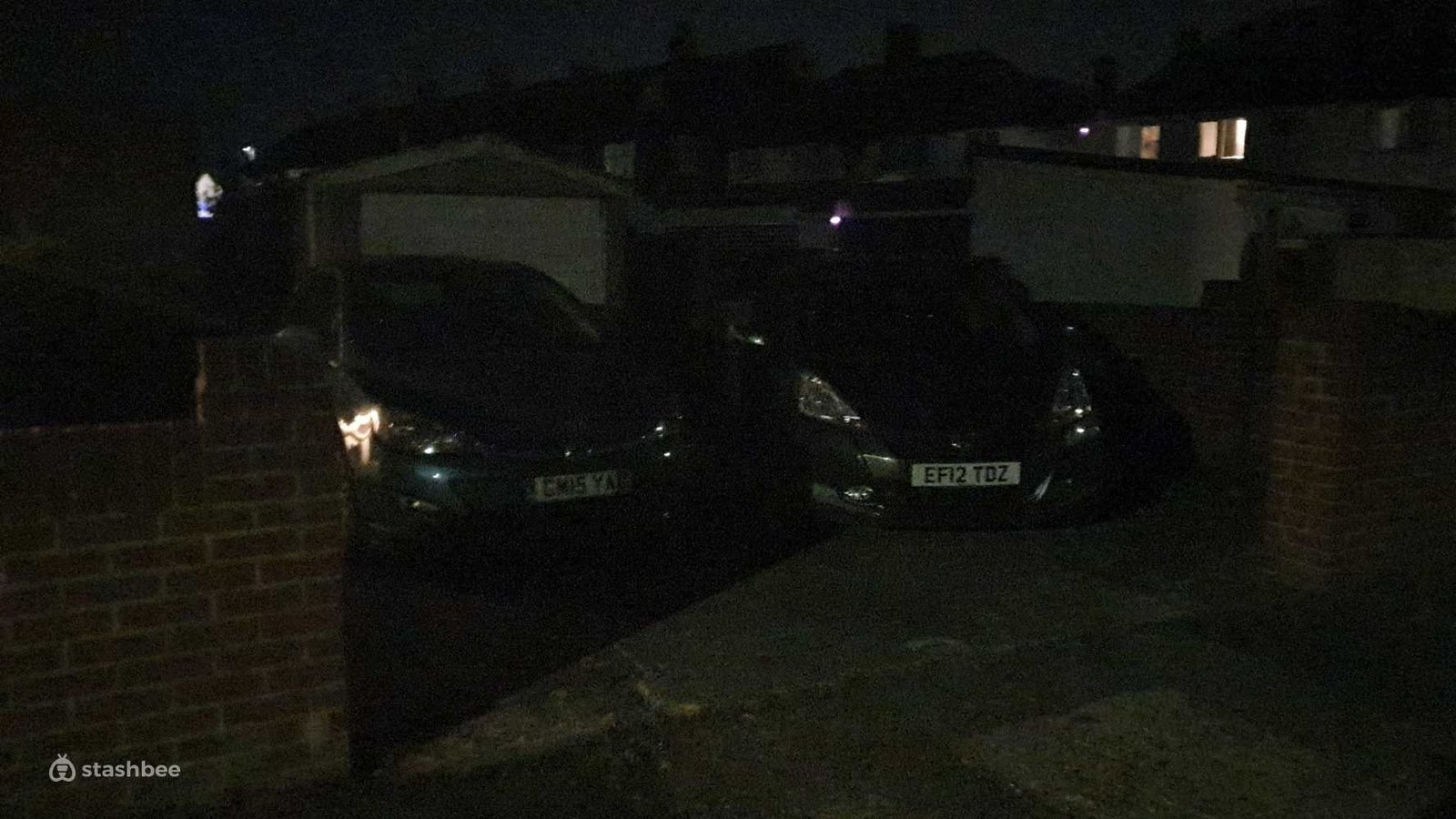 Parking Space to Rent in Herne Bay, CT6