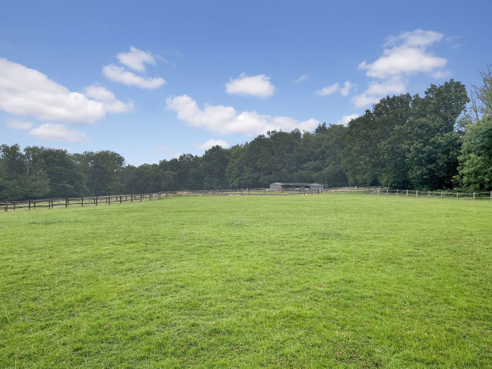 Oldlands Hill, Uckfield, TN22