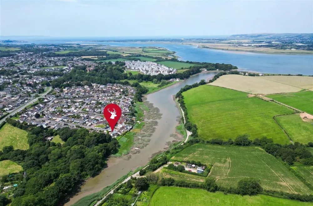 Fremington, Barnstaple