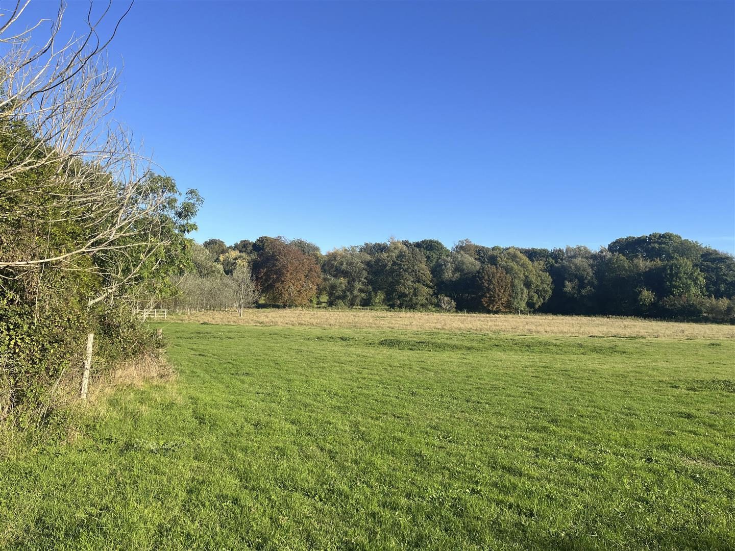 Charminster, Dorchester, DT2