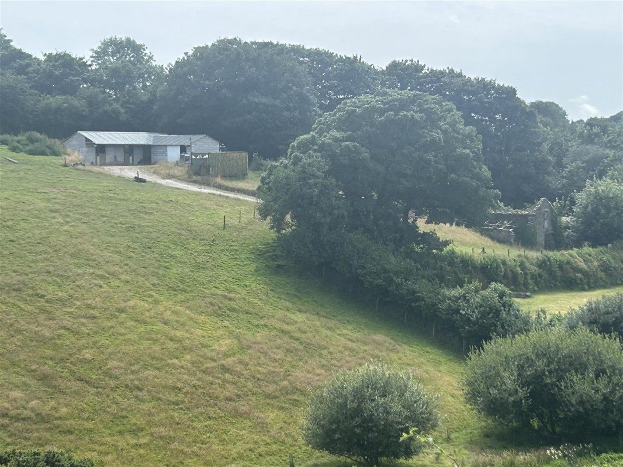 2 bed Barn Conversion for Sale