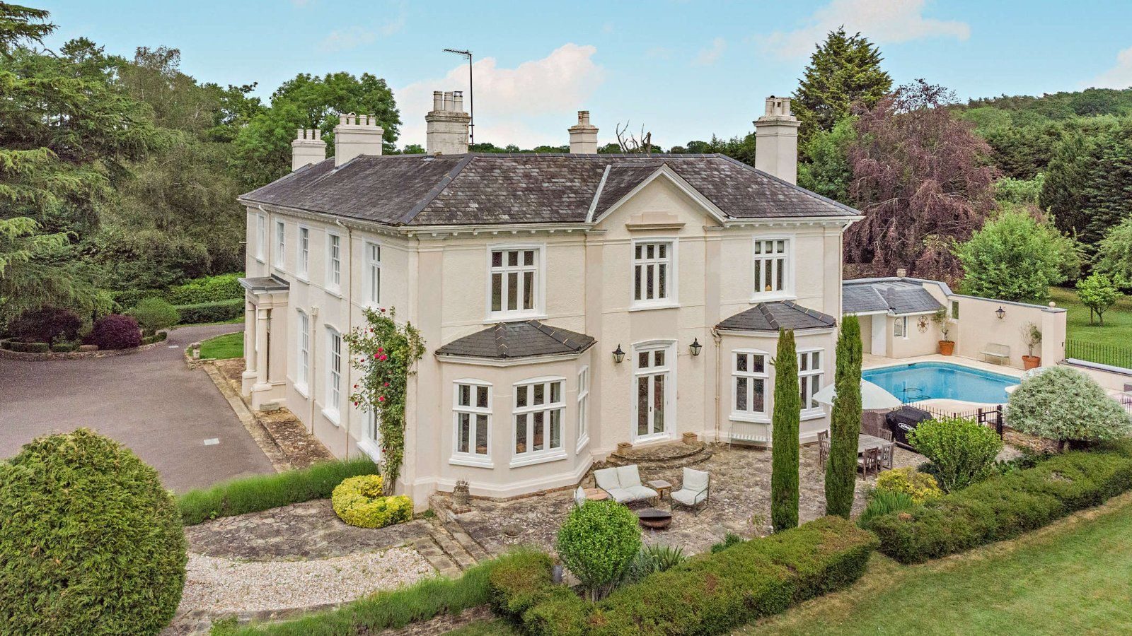 Horsham West Sussex RH12 3PT Bognor Road, Broadbridge Heath