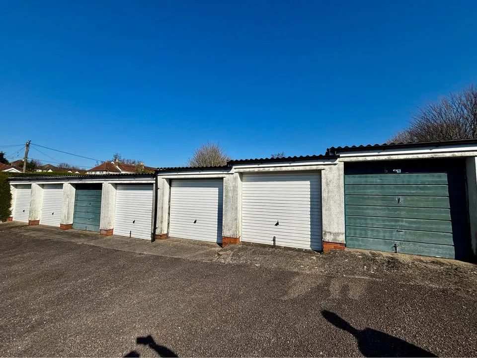 Kingswood, Bristol