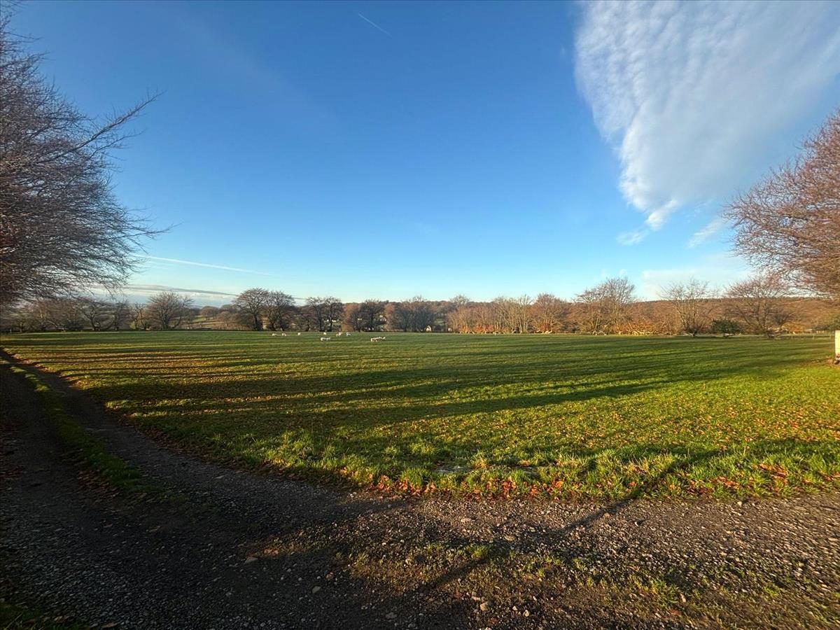 Manmoel, Blackwood, Caerphilly, NP12
