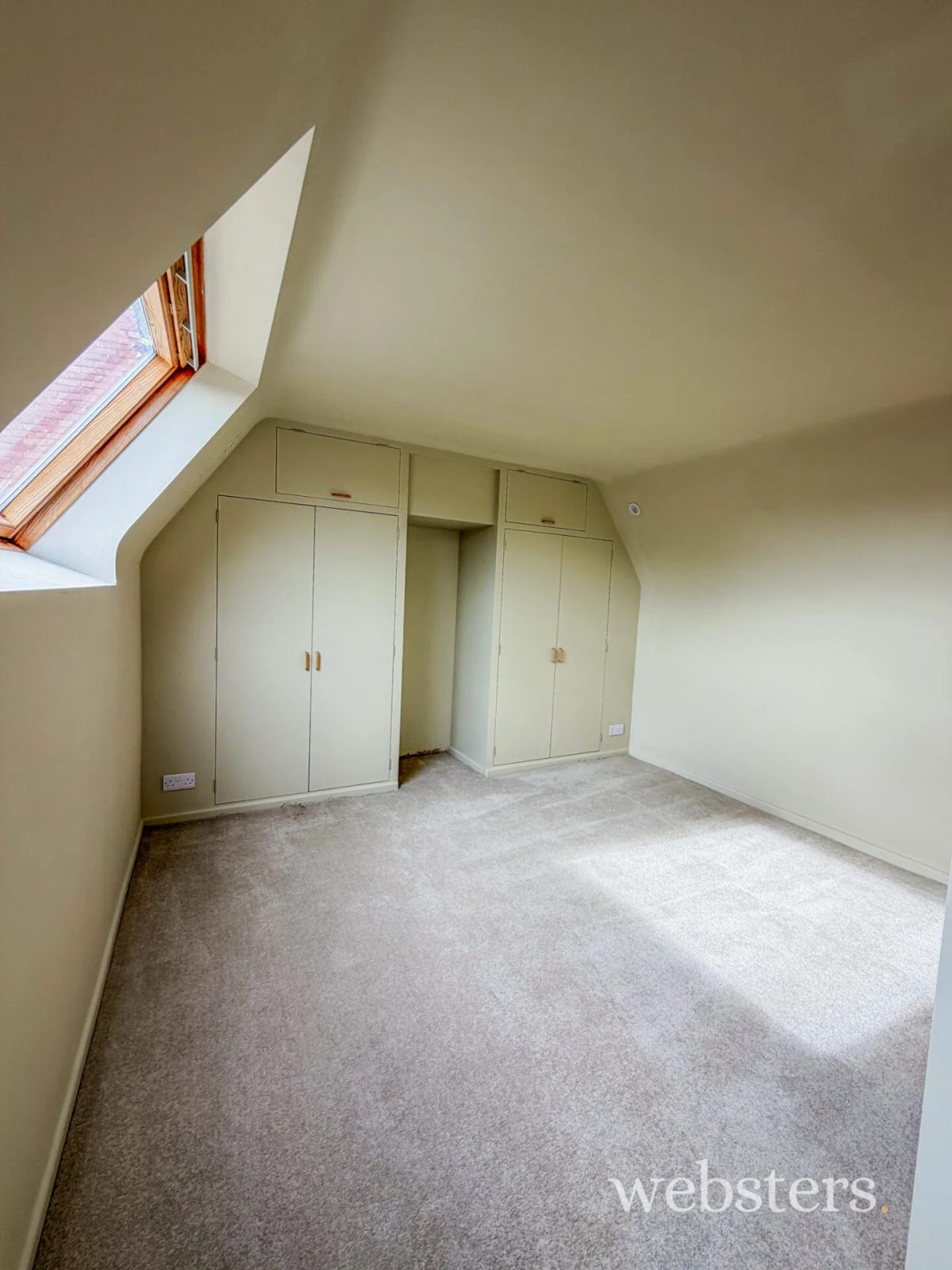 Friars Quay, Norwich, NR3 1ES