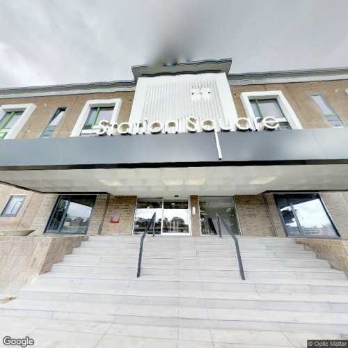Parking Space to Rent in Colchester, CO4