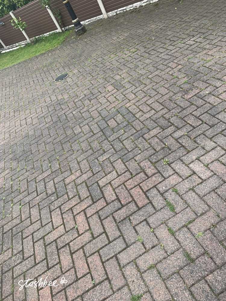 Parking Space to Rent in Bury, BL9