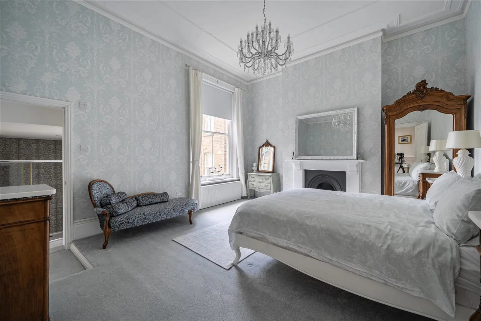 Marine Parade, Worthing, BN11 3QG