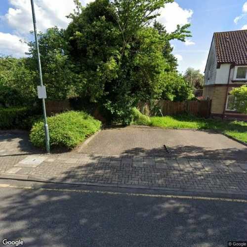 Parking Space to Rent in Dartford, DA1