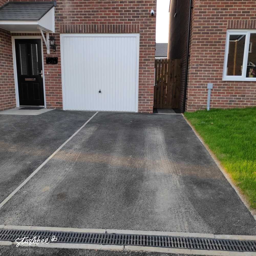 Parking Space to Rent in Newcastle Upon Tyne, NE13