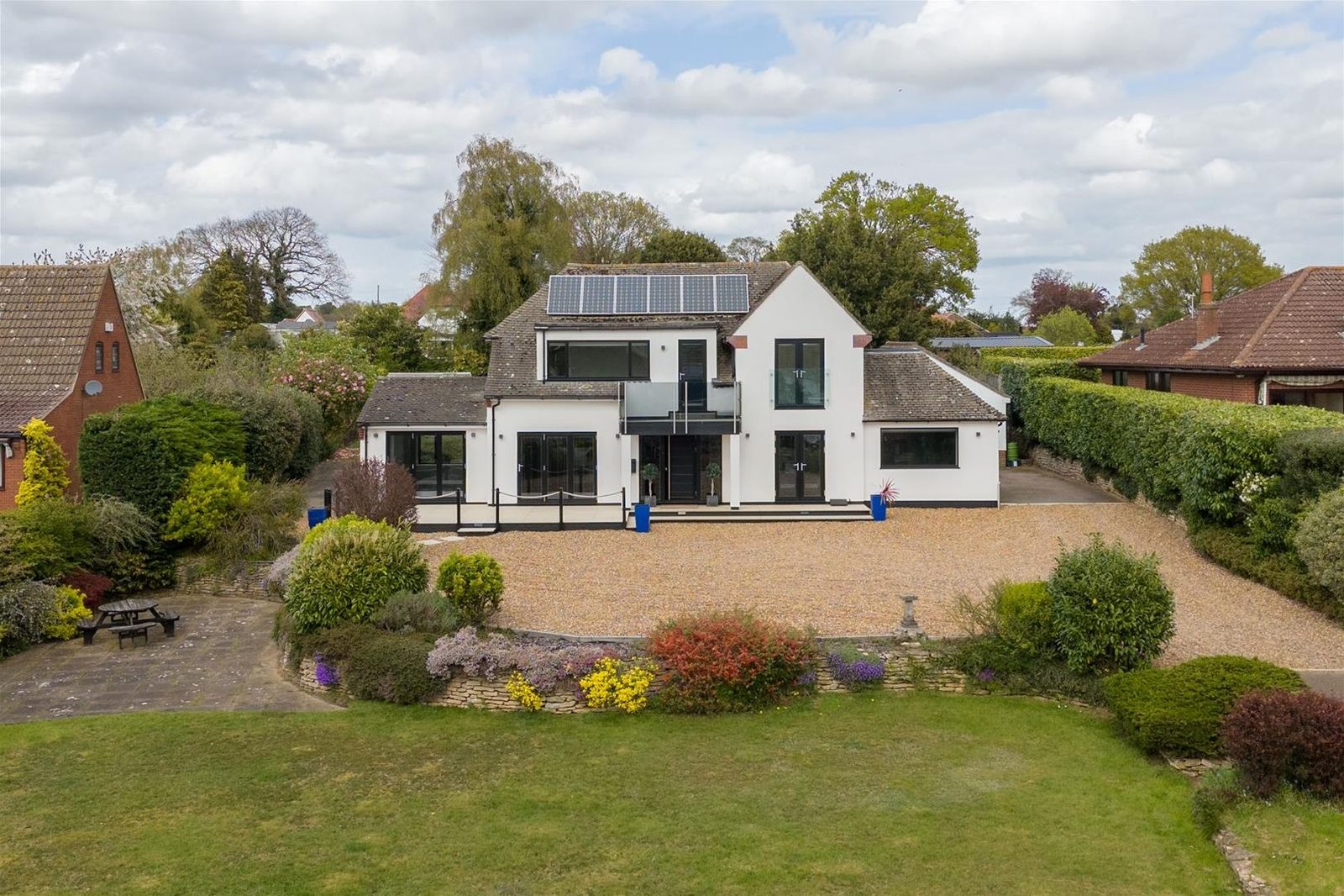 Ropes Hill, Horning, Norwich OIEO