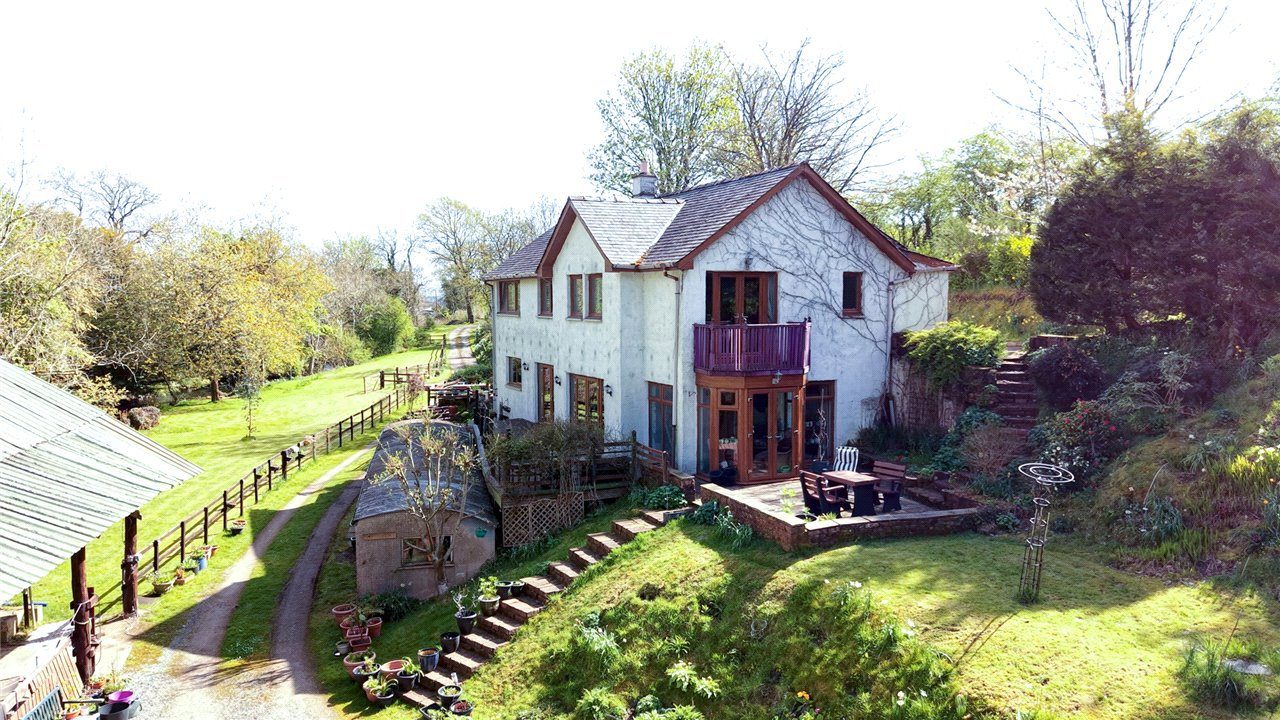 Cargenglen