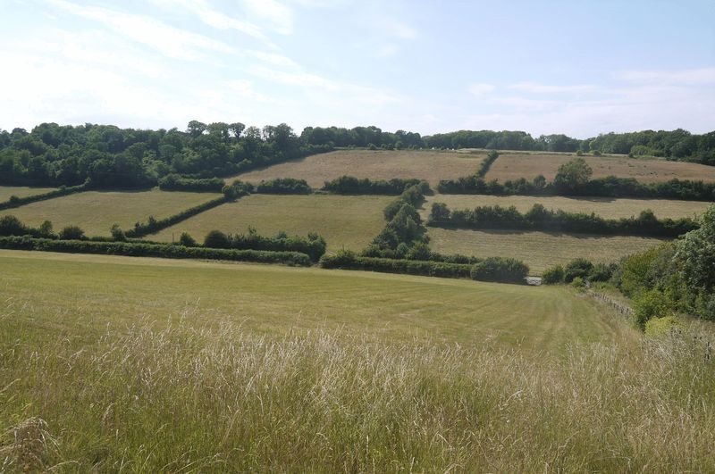 Upper Hardres