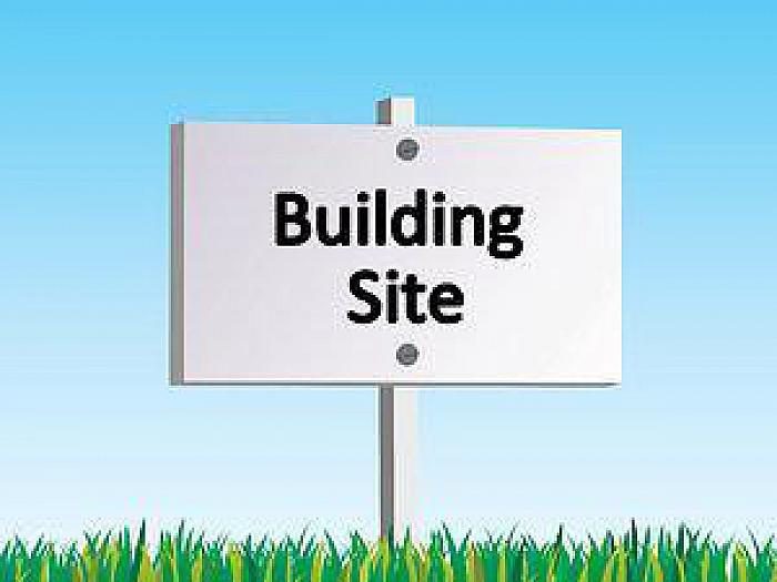 Lot 2 Building Site, Adjacent to 76 Ballymorran Road, Killinchy BT23 6UA