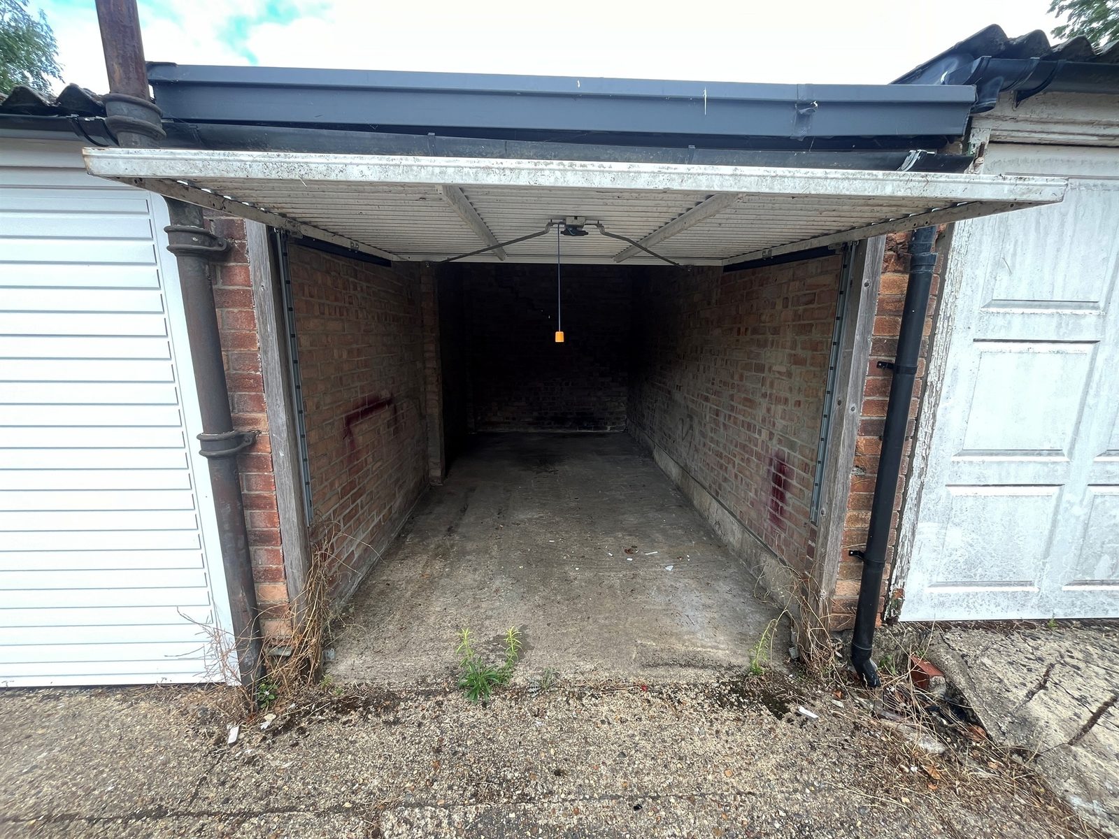 West View Court, Elstree, Borehamwood
