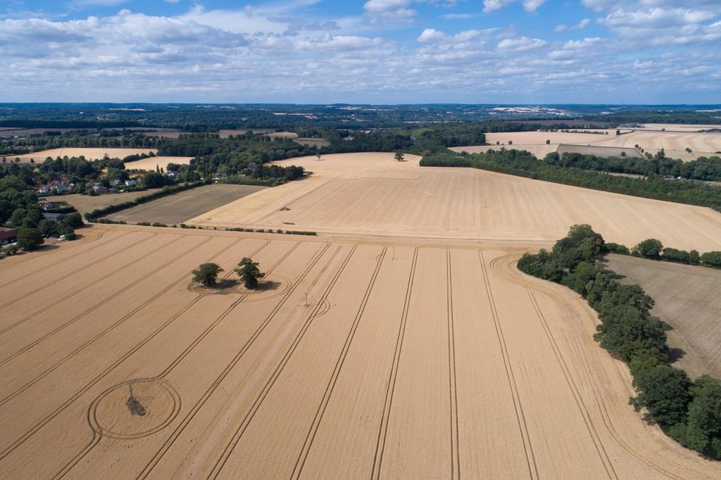 Stubbings Farm, Burchetts Green Lane, Burchetts Green, Maidenhead, Berkshire