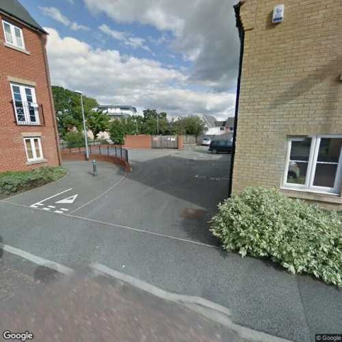 Parking Space to Rent in Colchester, CO4