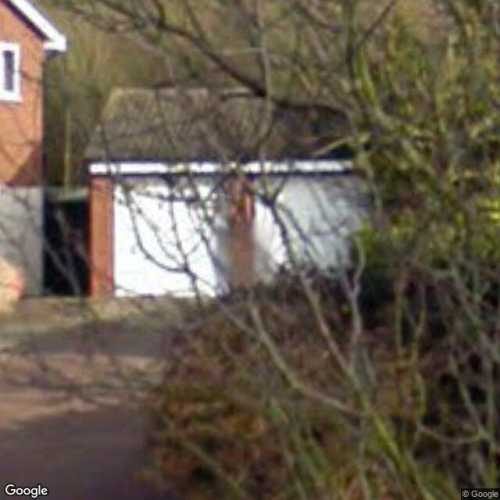 Parking Space to Rent in Billericay, CM11