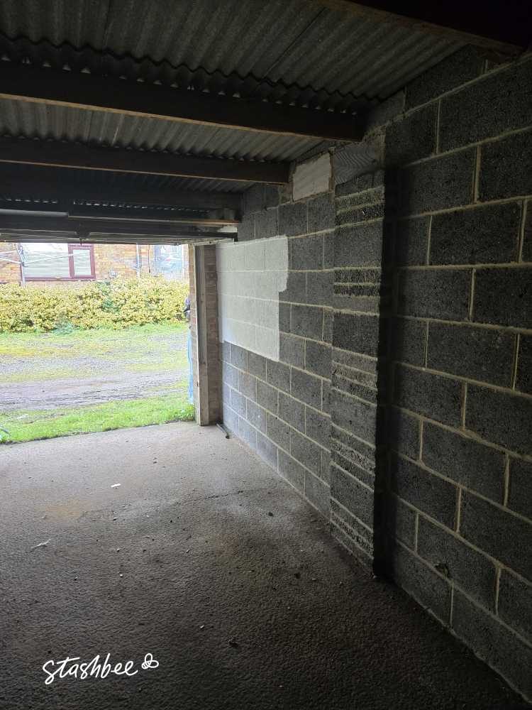 Garage to Rent in Dartford, DA2