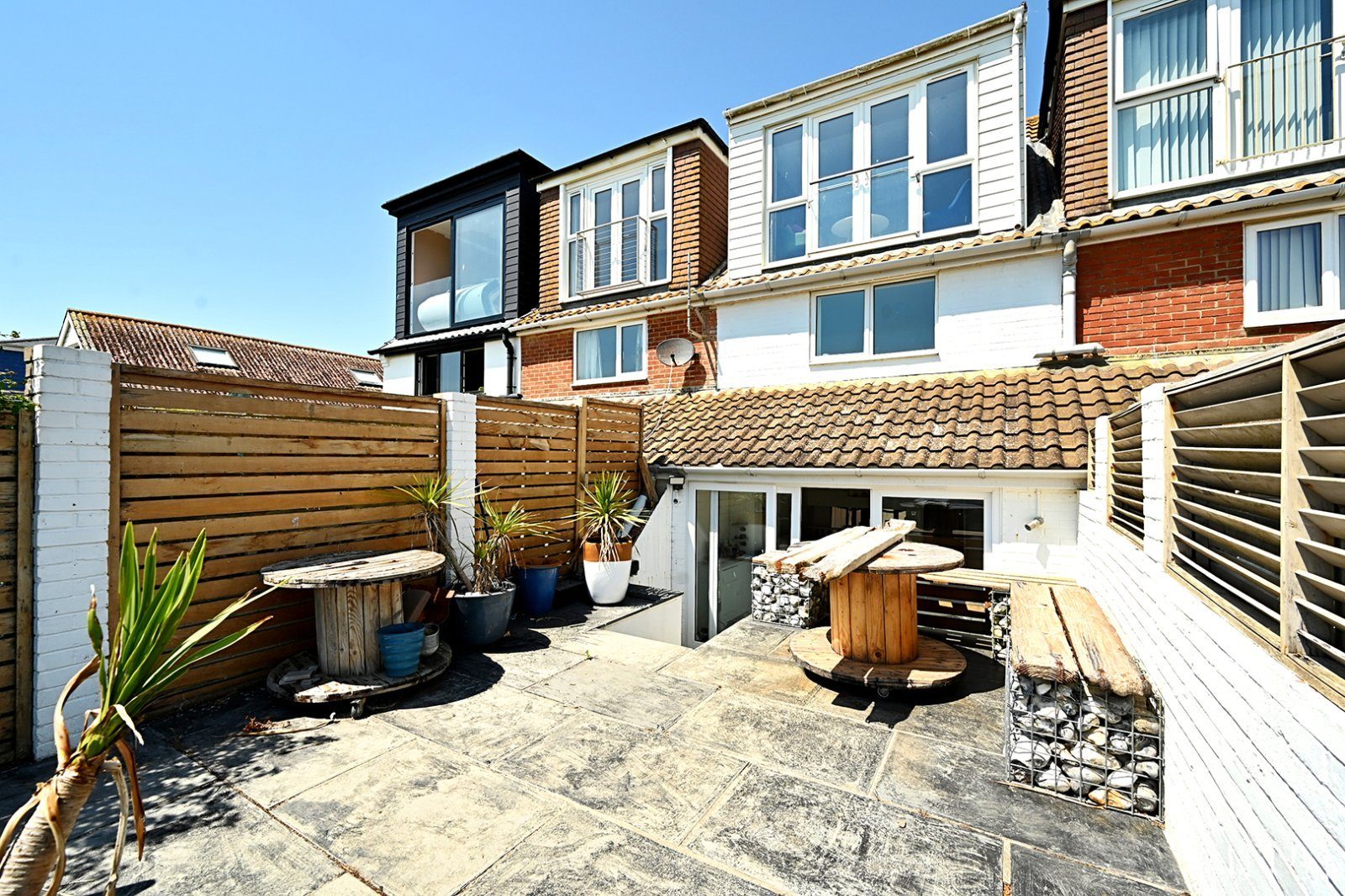 The Plovers, 114-116 Brighton Road, Lancing, West Sussex