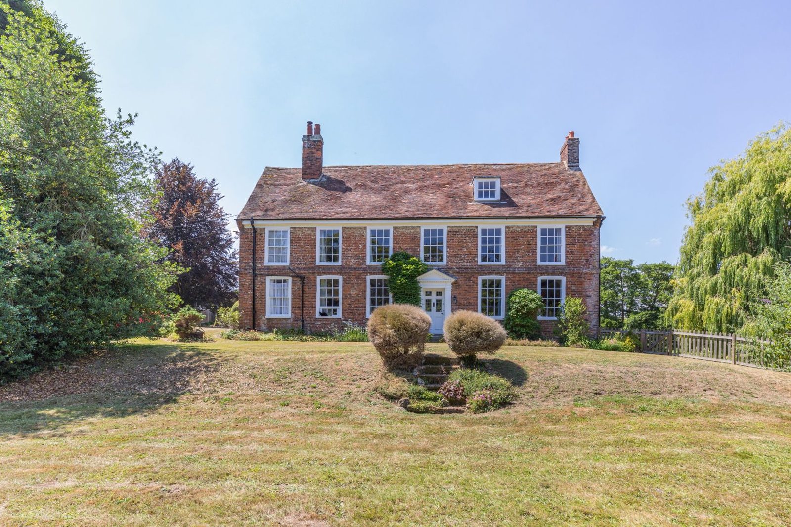 Canterbury Kent CT1 3XE Thanington Road