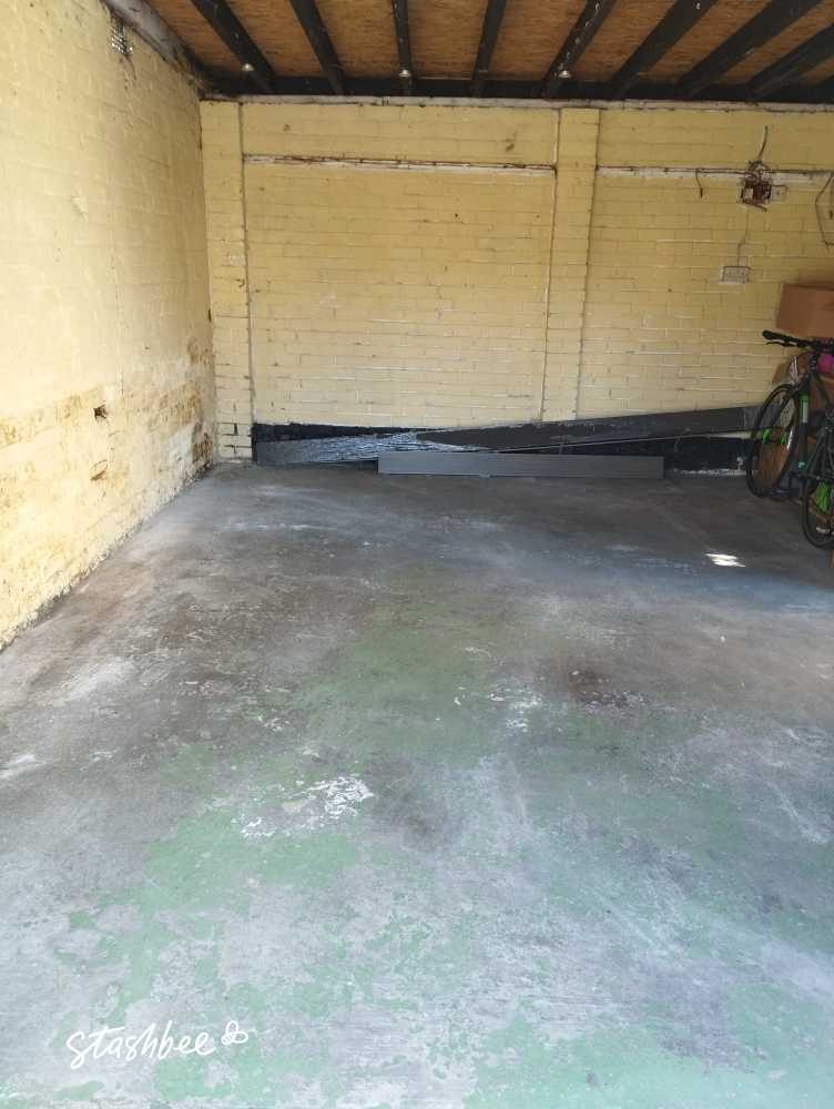 Garage to Rent in South East London, SE18