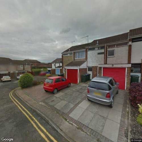 Parking Space to Rent in Coventry, CV2