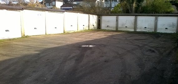 Adj. 12/12A Shooters Road