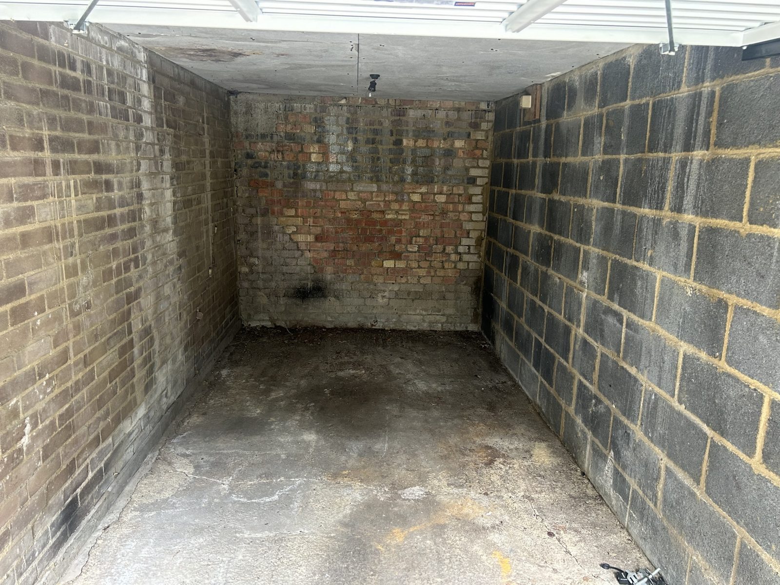 Video Court, Mountview Road, London, N4