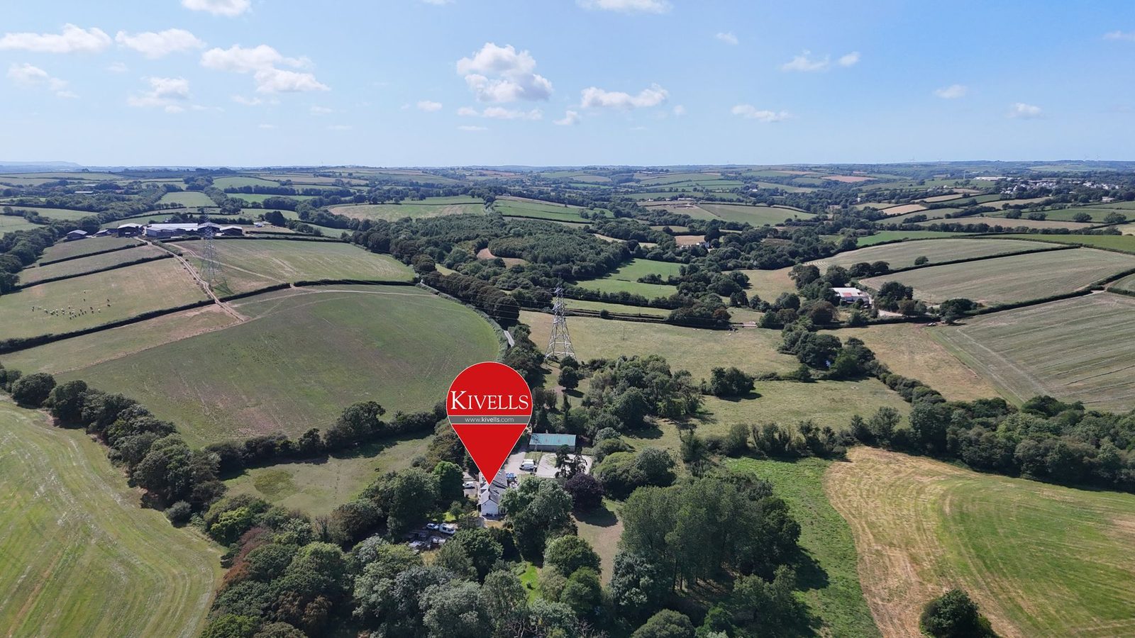 Sutcombe, Holsworthy, EX22