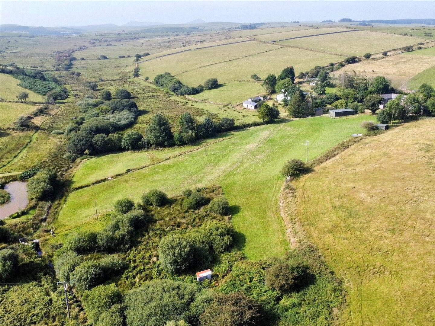 Warleggan