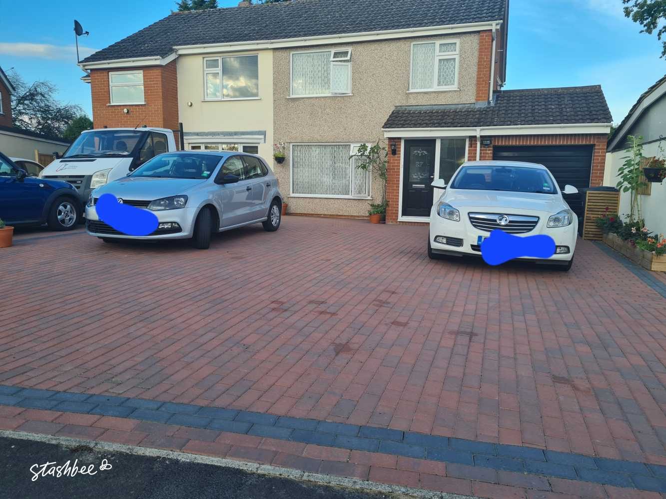 Parking Space to Rent in Bridgwater, TA6
