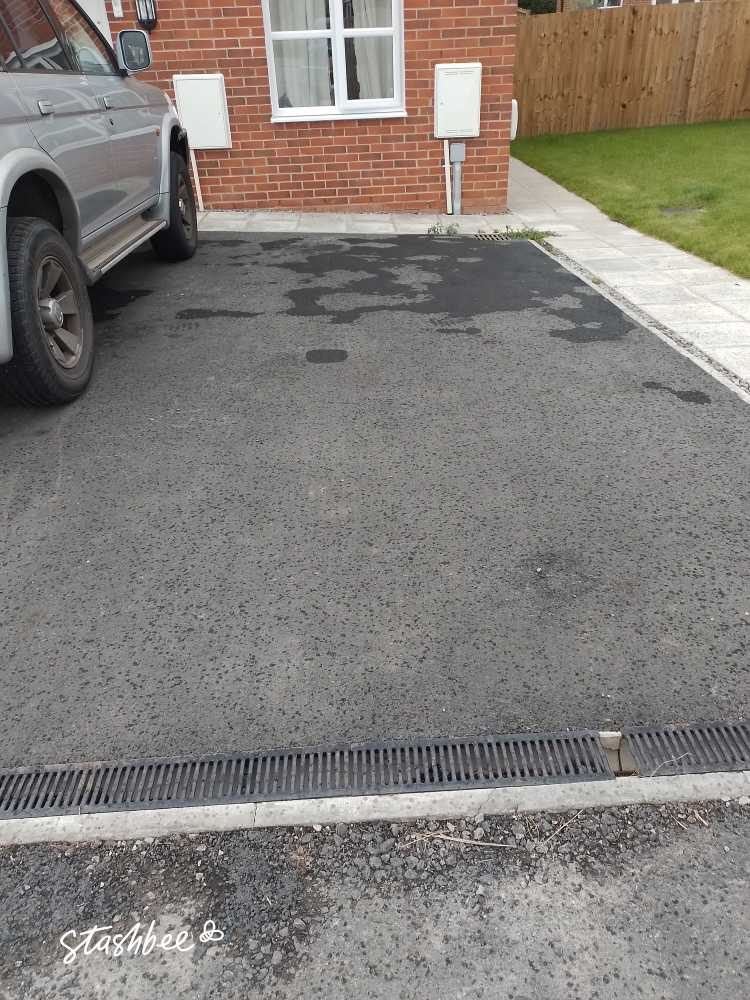 Parking Space to Rent in Preston, PR3