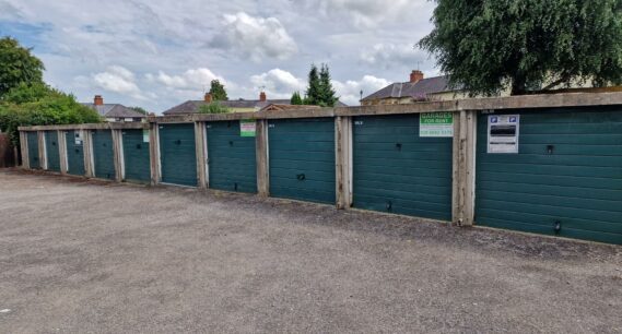 R/O 2 Guildford Road