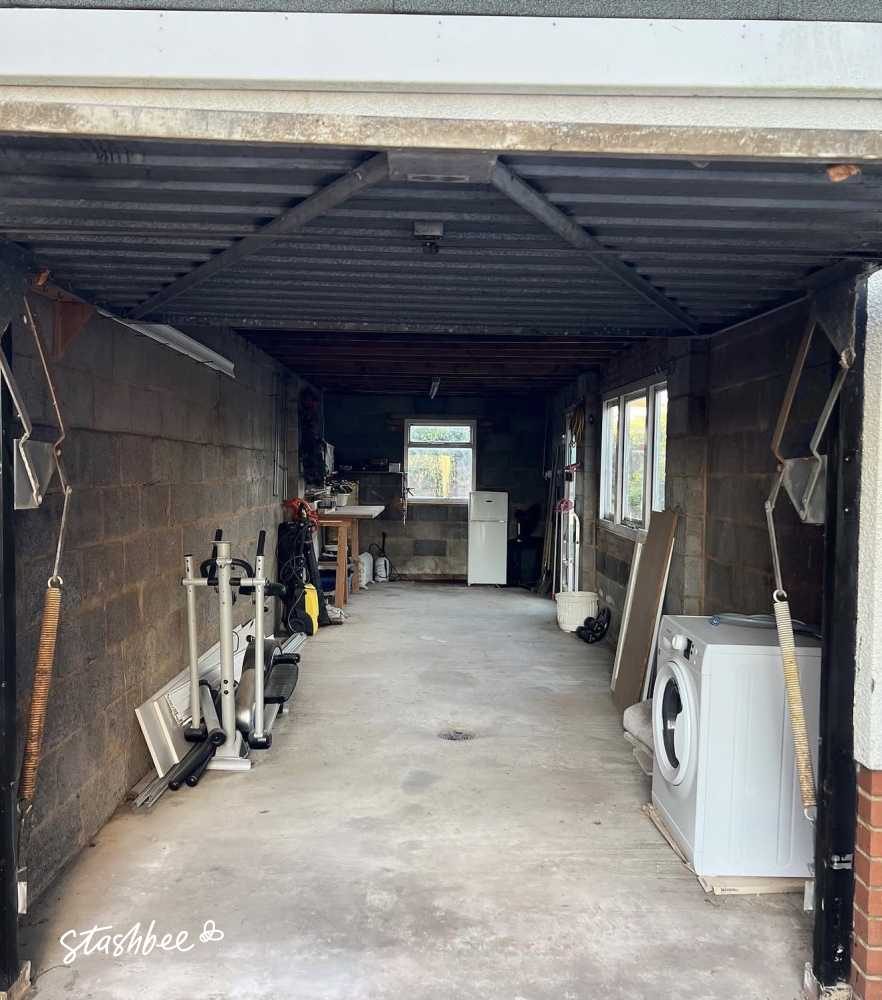 Garage to Rent in Nuneaton, CV10