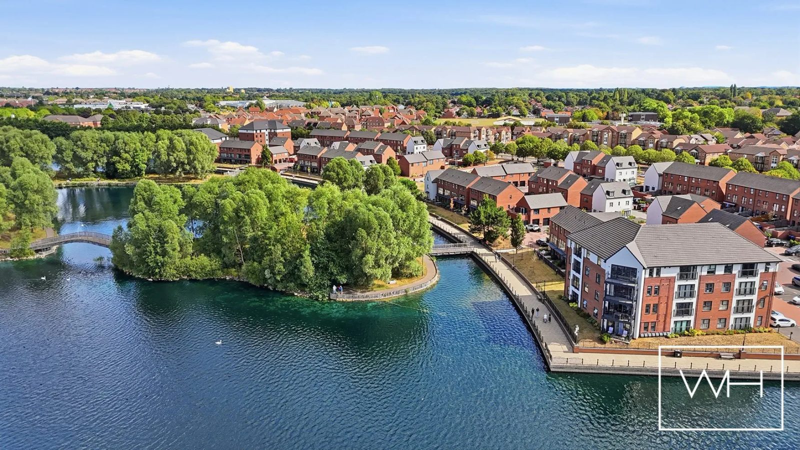 Sparrow Close, Lakeside, DN4 5QL