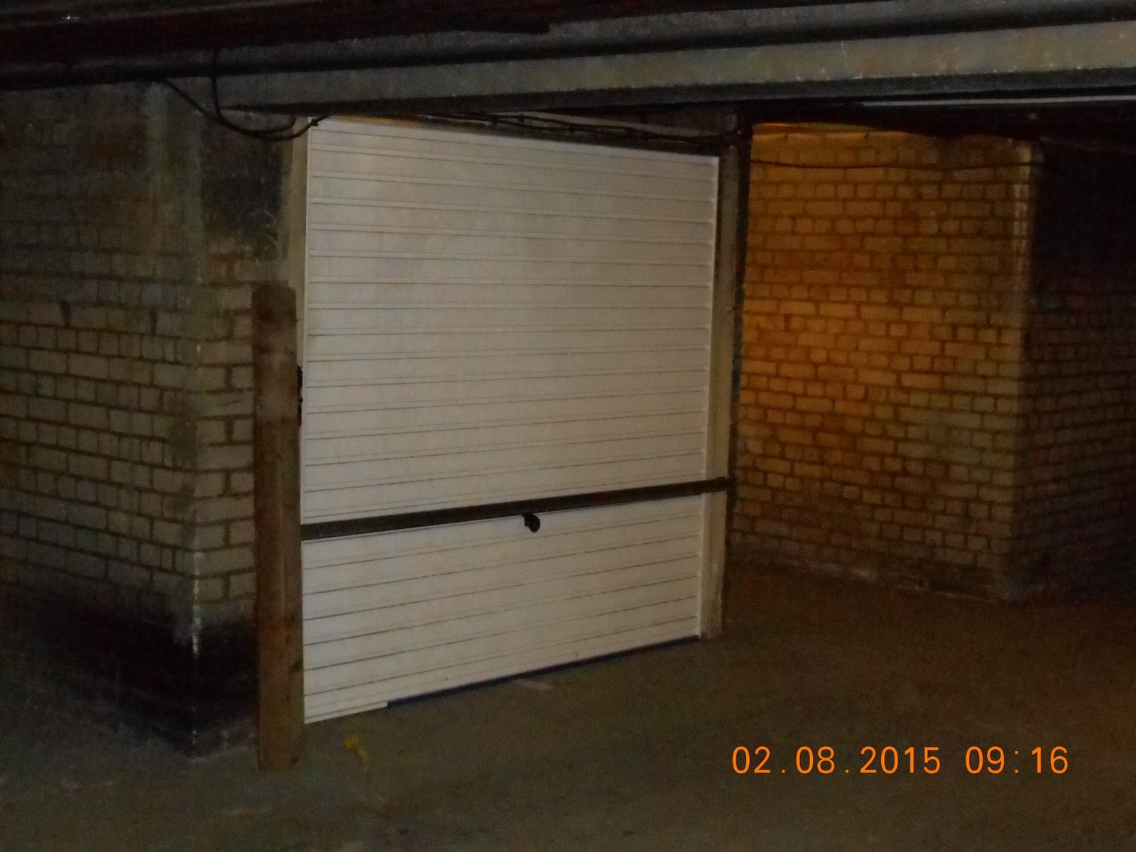 Video Court, Mountview Road, London, N4