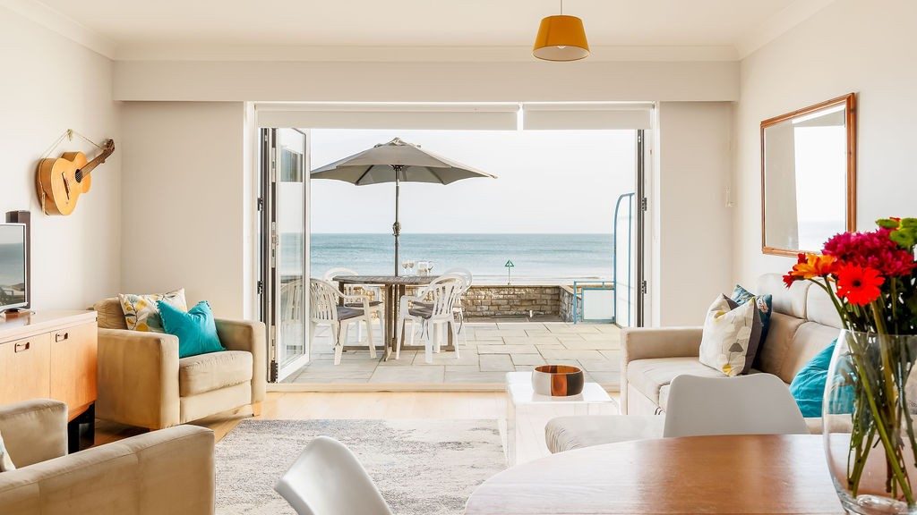 Santoy No.2
