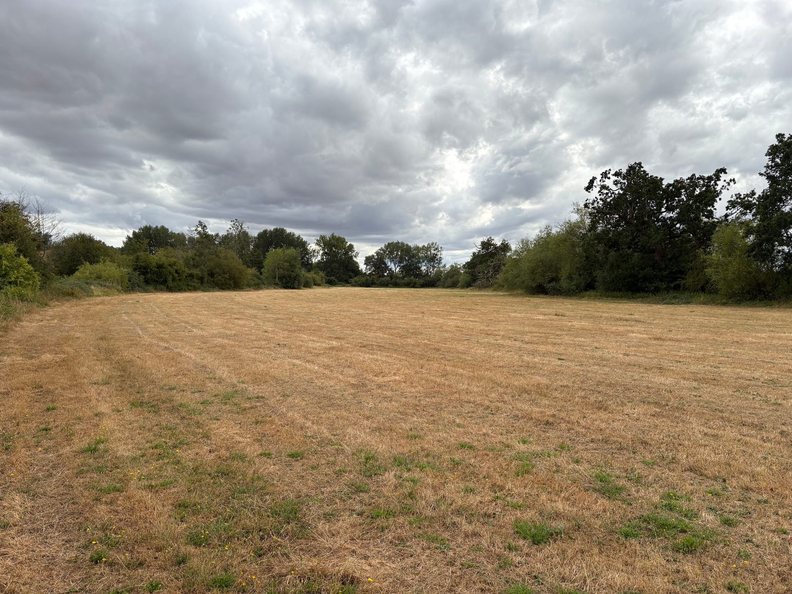 Lot 2 Land At Apperley Court, Apperley, Gloucester, GL19