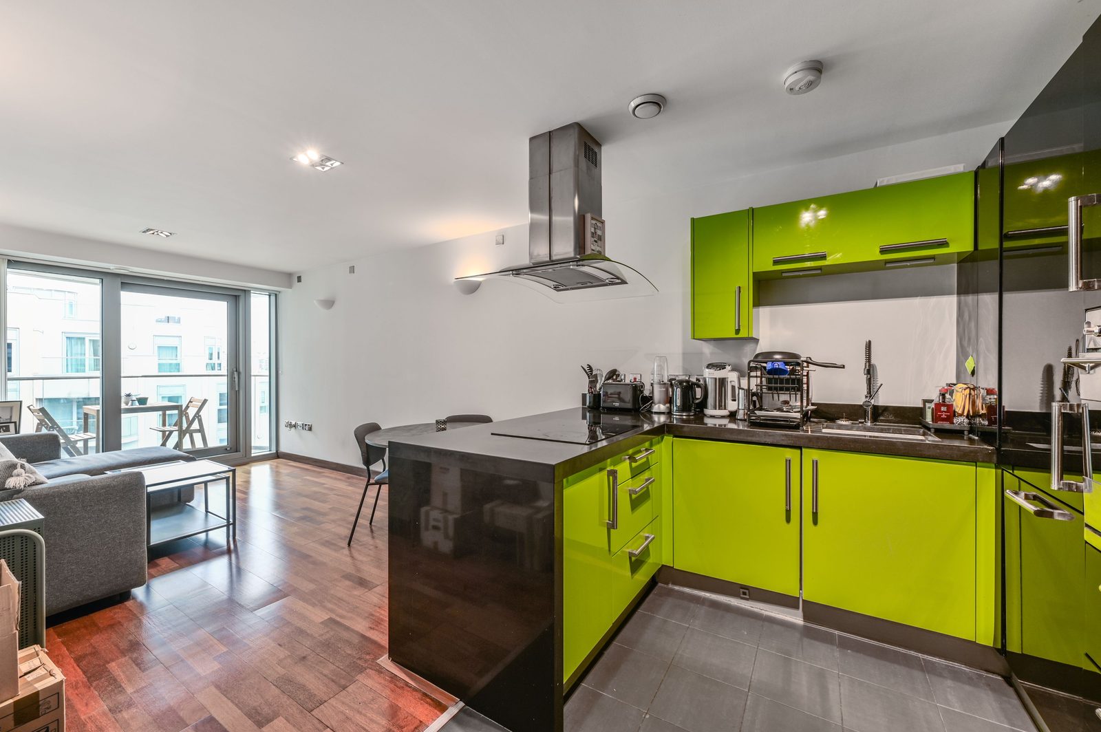 51 Vicentia Court