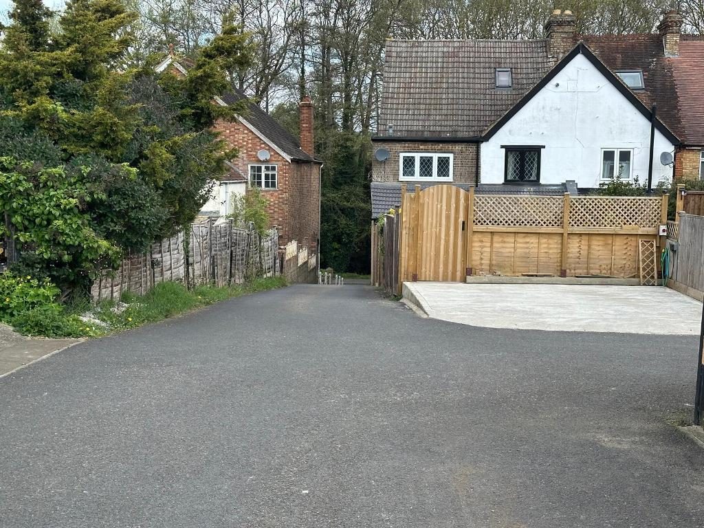 129 Main Road, Sundridge, Westerham