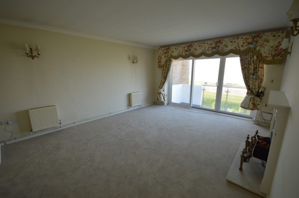 Solent Pines, Whitby Road, Milford on Sea, Lymington, Hampshire, SO41