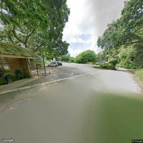 Parking Space to Rent in St Austell, PL25