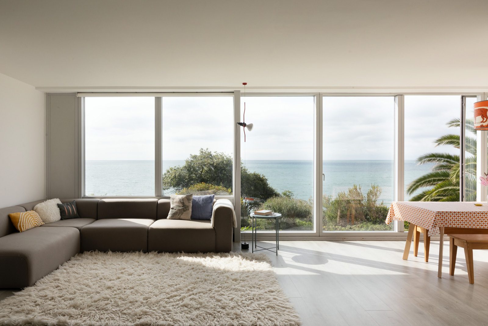 Radnor Cliff, Sandgate, Folkestone, CT20