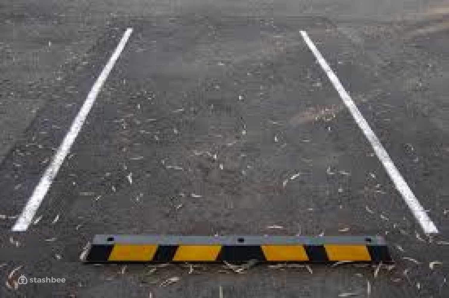 Parking Space to Rent in Altrincham, WA15