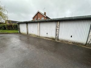 Brownhill Road, North Baddesley, Southampton
