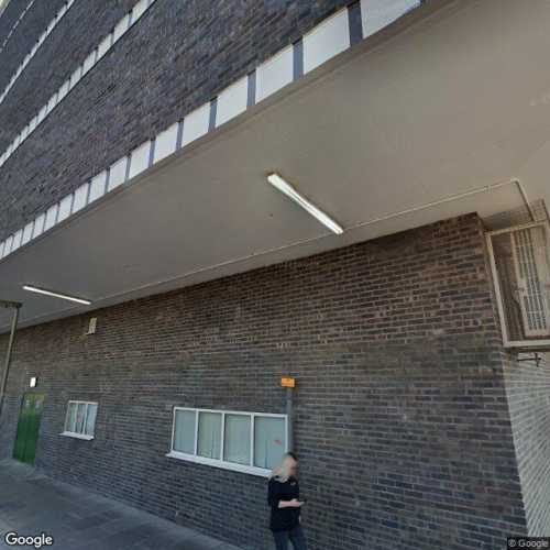 Parking Space to Rent in Sunbury-on-thames, TW16